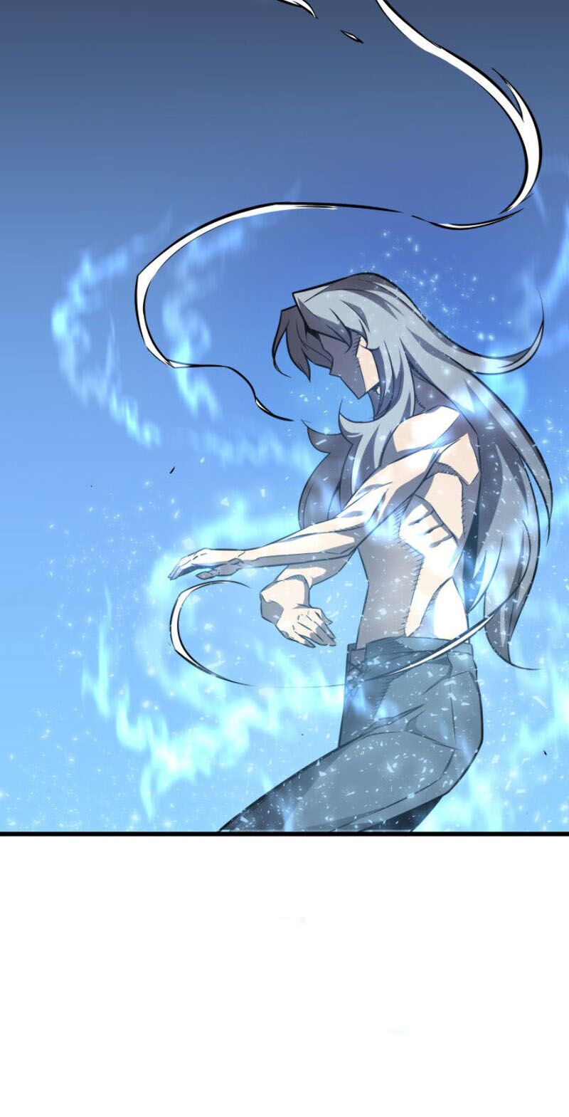Sự Trở Lại Của Pháp Sư Vĩ Đại Sau 4000 Năm Chapter 3 - Next Chapter 4