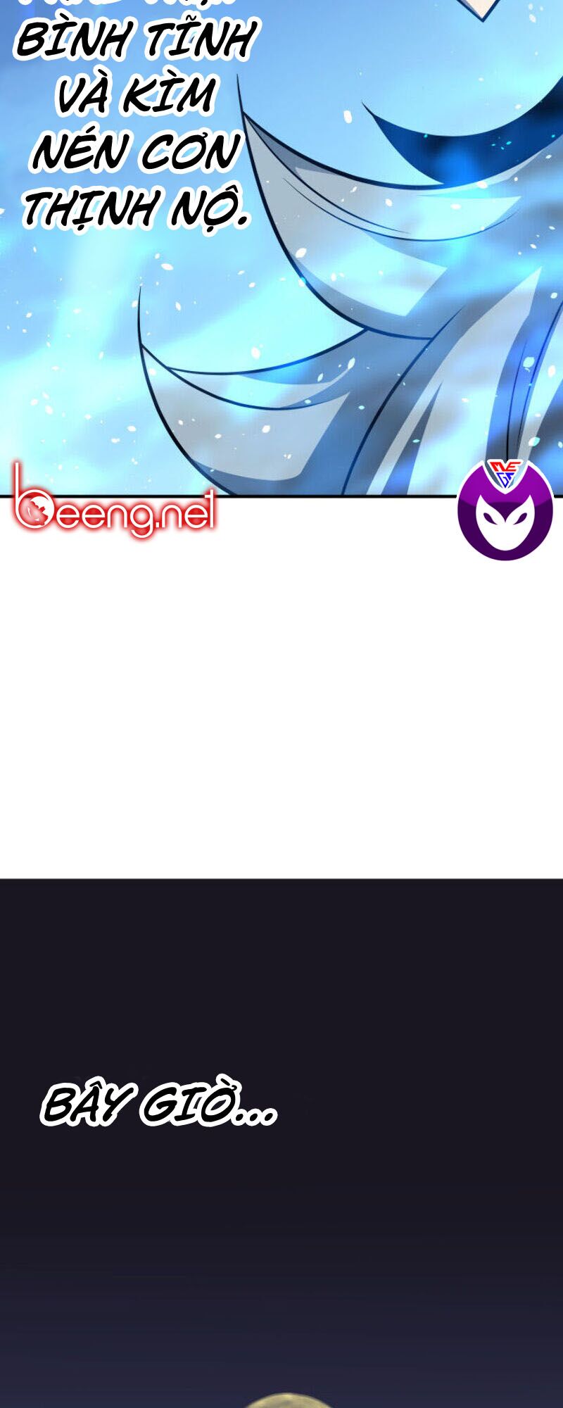 Sự Trở Lại Của Pháp Sư Vĩ Đại Sau 4000 Năm Chapter 3 - Next Chapter 4