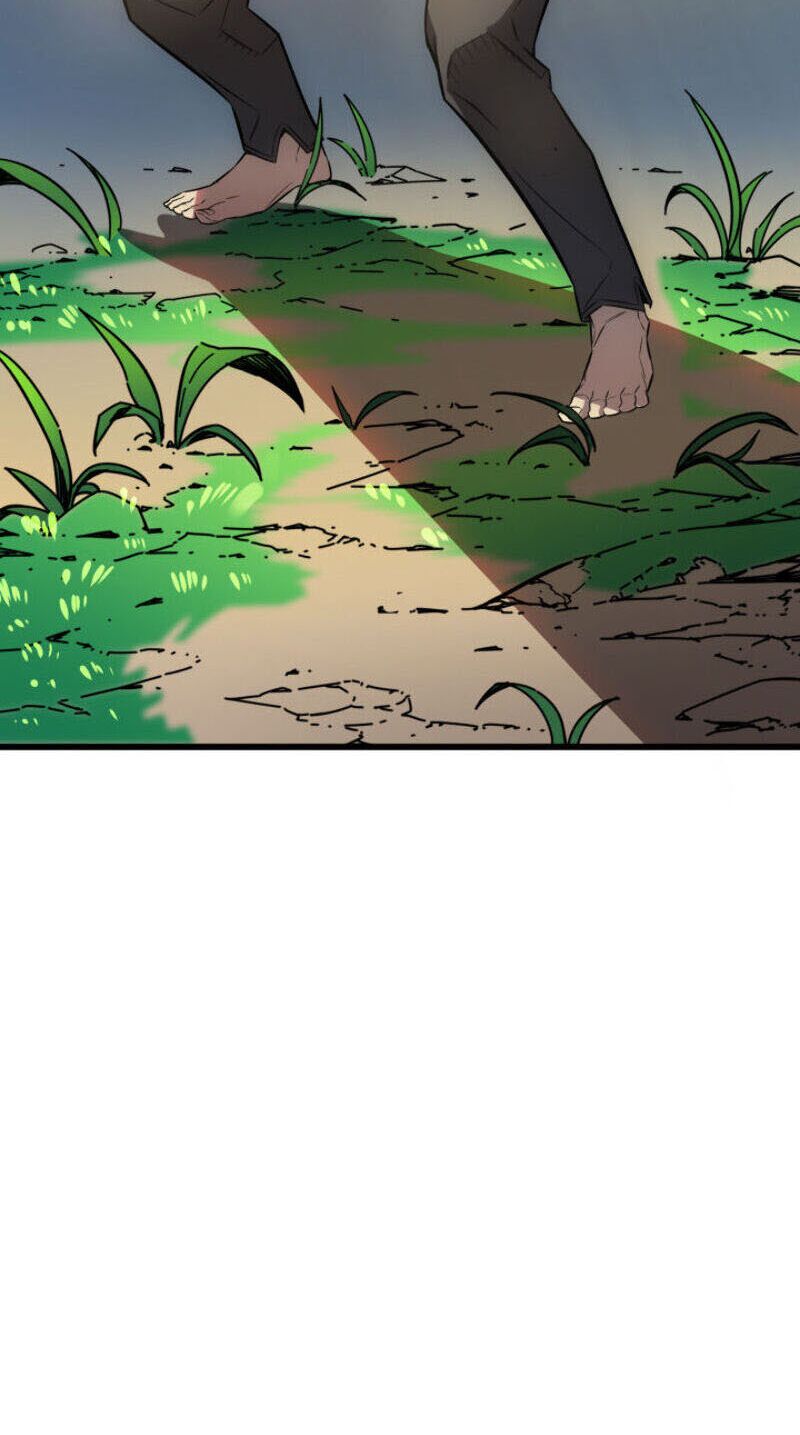 Sự Trở Lại Của Pháp Sư Vĩ Đại Sau 4000 Năm Chapter 3 - Next Chapter 4