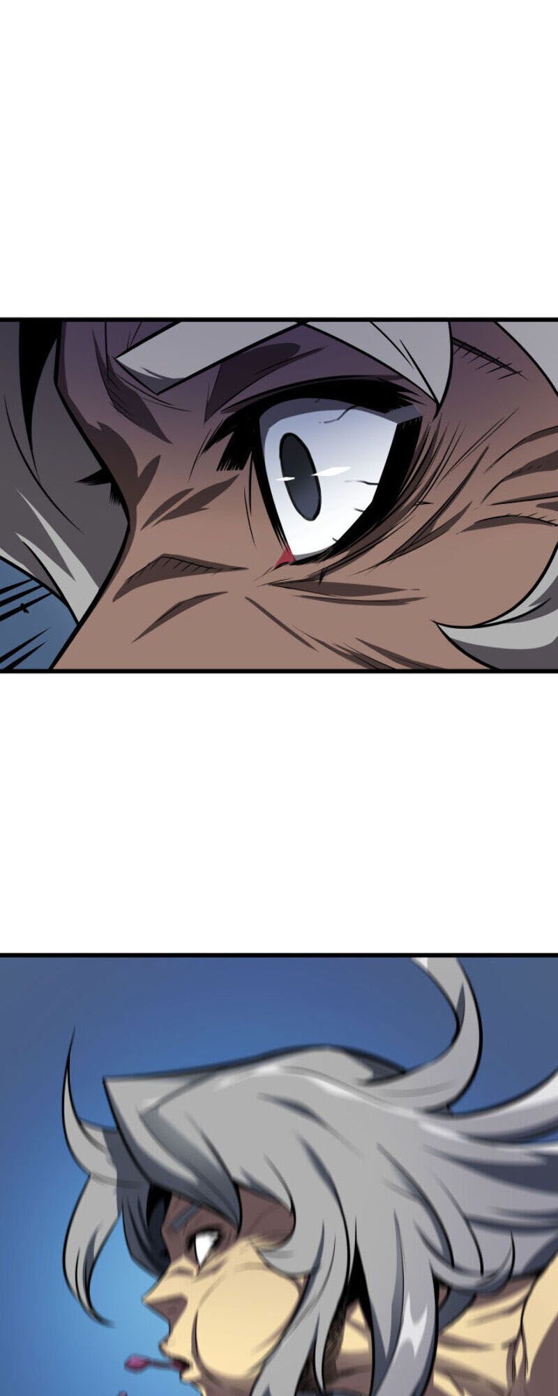 Sự Trở Lại Của Pháp Sư Vĩ Đại Sau 4000 Năm Chapter 3 - Next Chapter 4