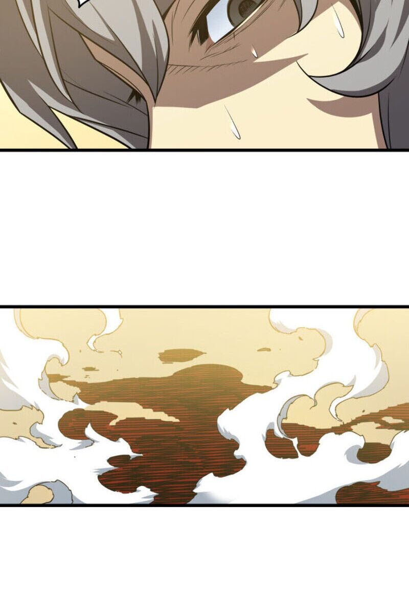 Sự Trở Lại Của Pháp Sư Vĩ Đại Sau 4000 Năm Chapter 3 - Next Chapter 4