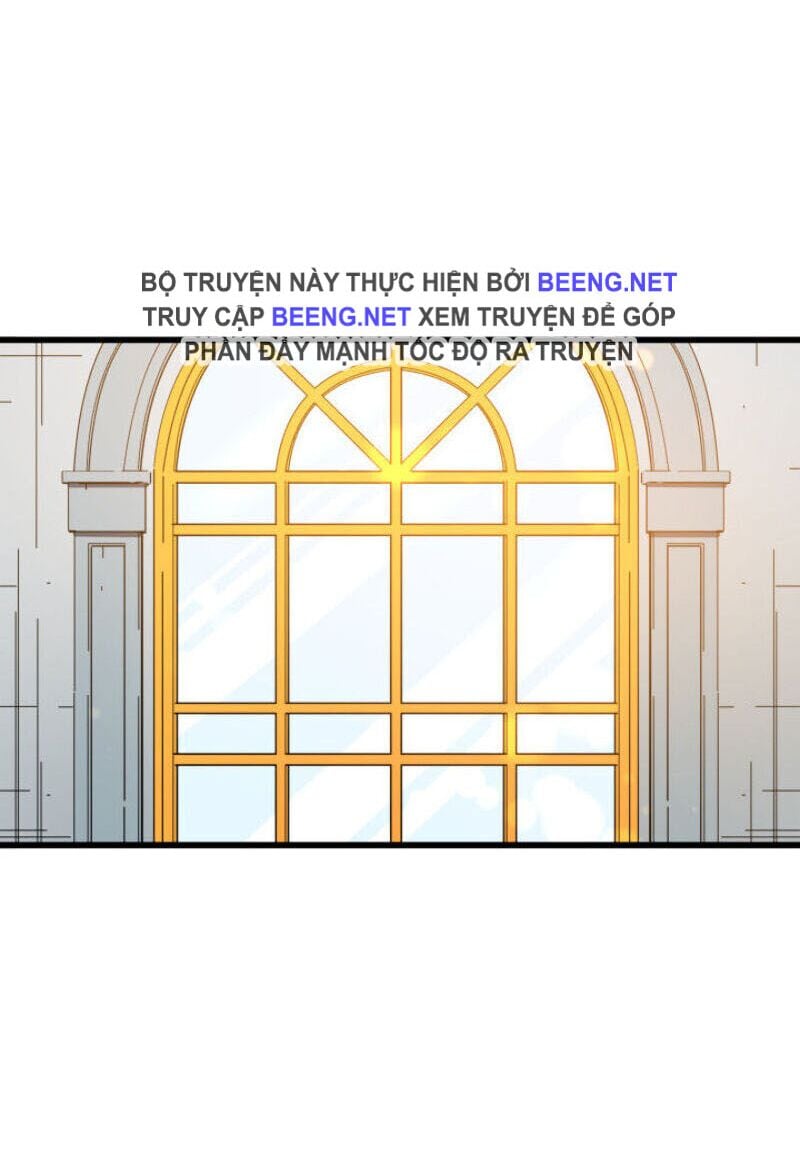 Sự Trở Lại Của Pháp Sư Vĩ Đại Sau 4000 Năm Chapter 3 - Next Chapter 4