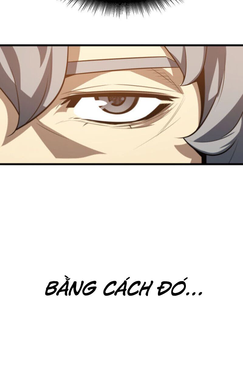 Sự Trở Lại Của Pháp Sư Vĩ Đại Sau 4000 Năm Chapter 3 - Next Chapter 4