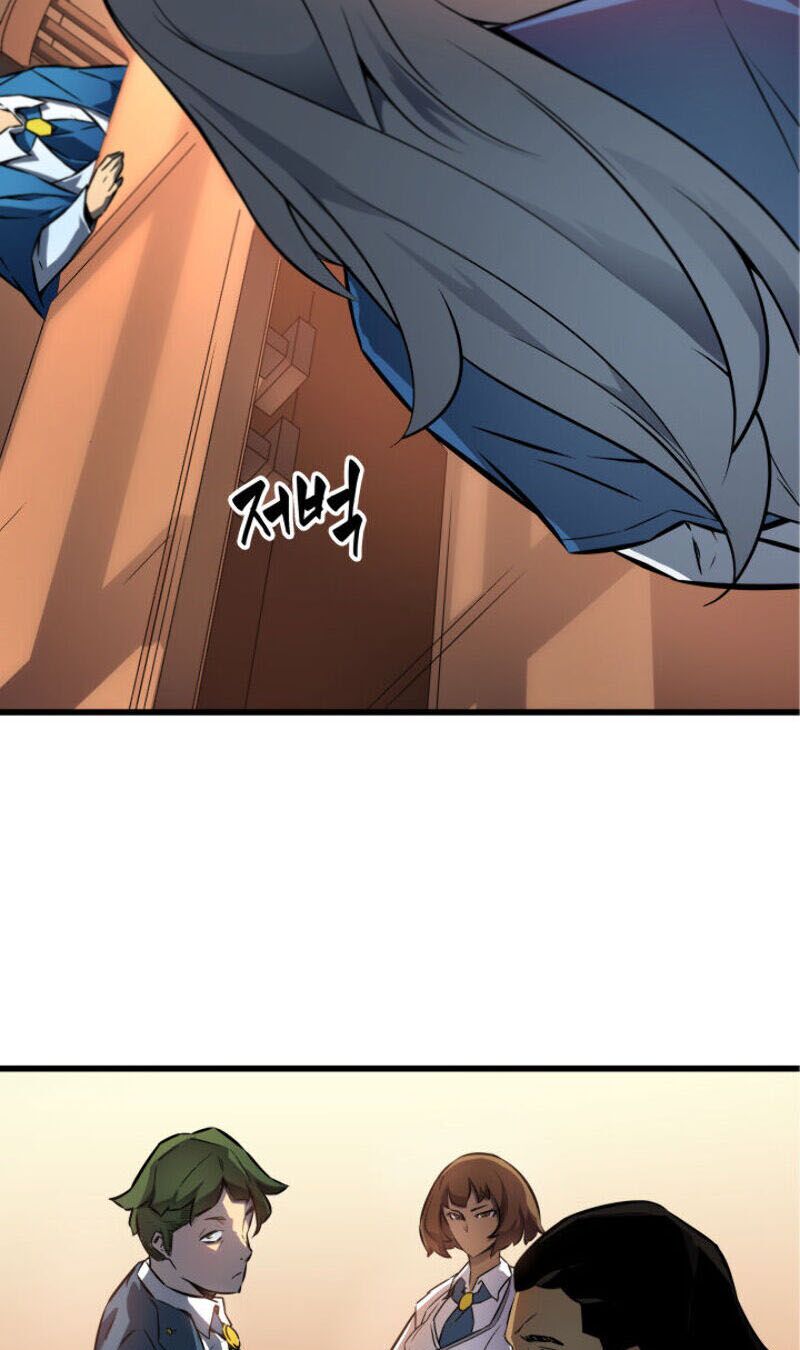 Sự Trở Lại Của Pháp Sư Vĩ Đại Sau 4000 Năm Chapter 3 - Next Chapter 4
