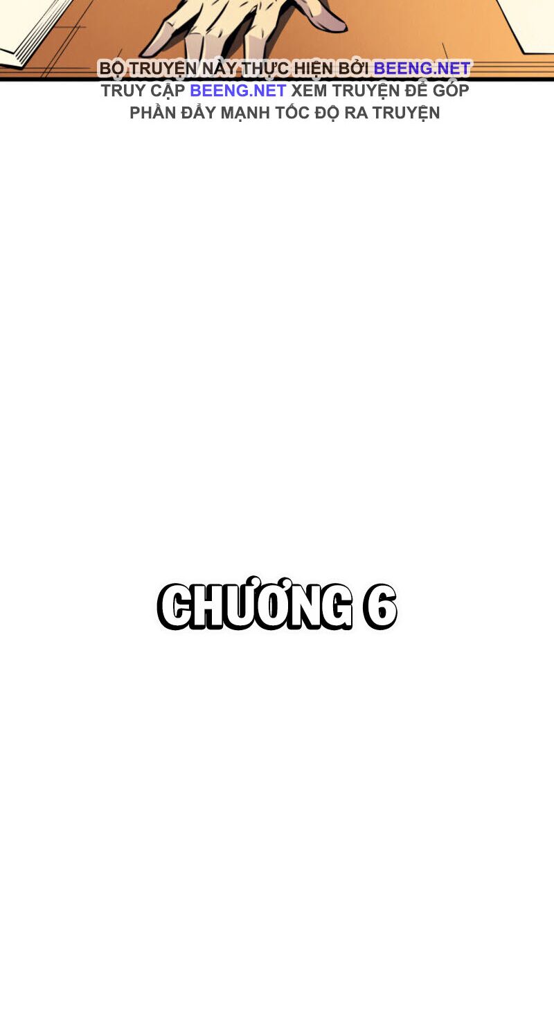 Sự Trở Lại Của Pháp Sư Vĩ Đại Sau 4000 Năm Chapter 6 - Trang 4