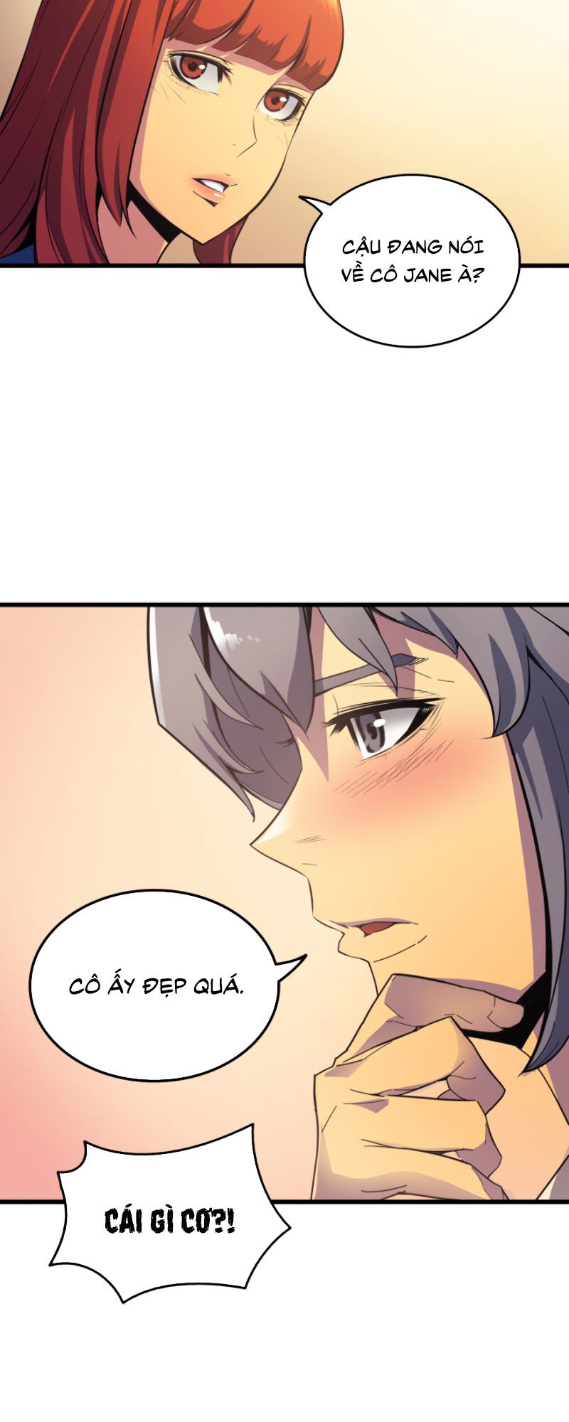 Sự Trở Lại Của Pháp Sư Vĩ Đại Sau 4000 Năm Chapter 7 - Next Chapter 8