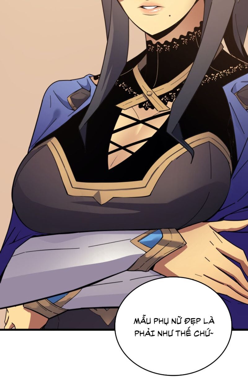 Sự Trở Lại Của Pháp Sư Vĩ Đại Sau 4000 Năm Chapter 7 - Next Chapter 8