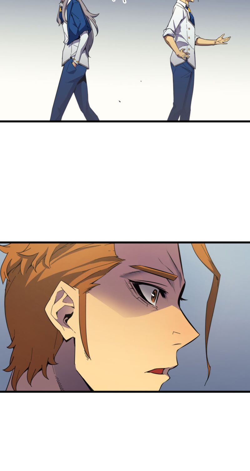 Sự Trở Lại Của Pháp Sư Vĩ Đại Sau 4000 Năm Chapter 7 - Next Chapter 8