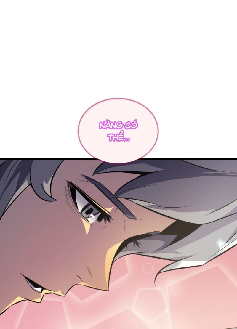 Sự Trở Lại Của Pháp Sư Vĩ Đại Sau 4000 Năm Chapter 7 - Next Chapter 8