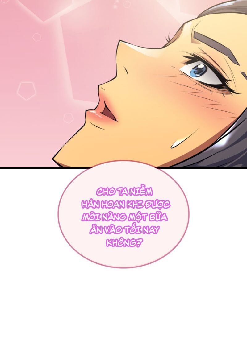 Sự Trở Lại Của Pháp Sư Vĩ Đại Sau 4000 Năm Chapter 7 - Next Chapter 8