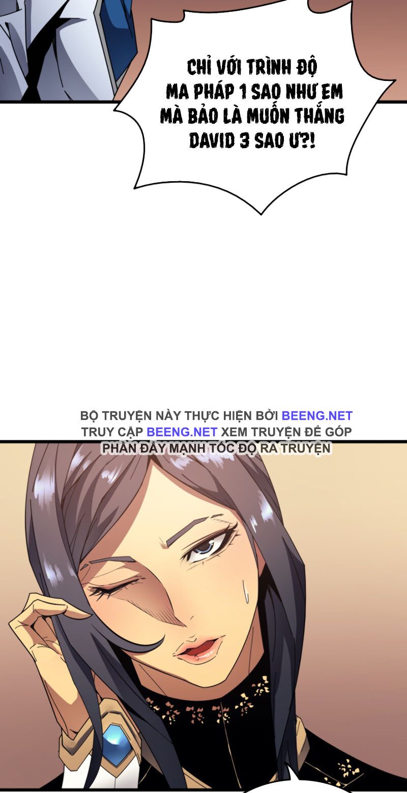 Sự Trở Lại Của Pháp Sư Vĩ Đại Sau 4000 Năm Chapter 7 - Next Chapter 8