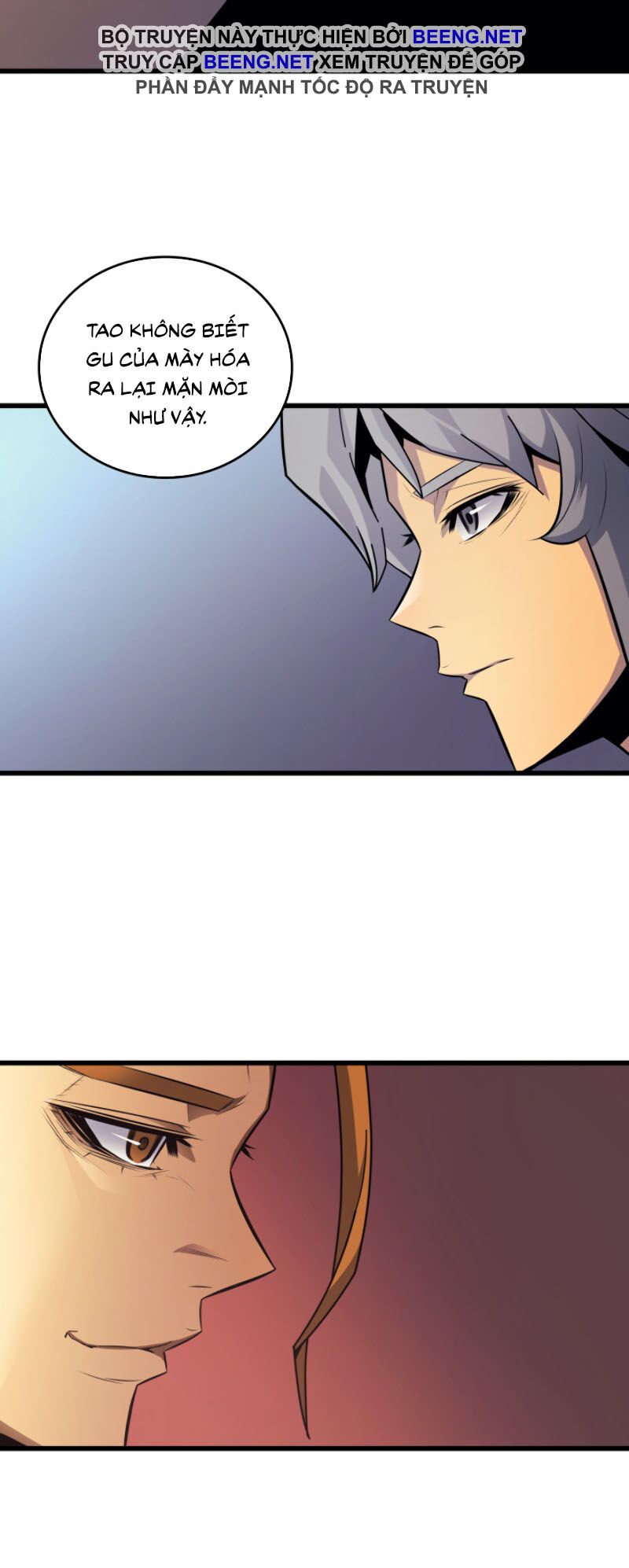 Sự Trở Lại Của Pháp Sư Vĩ Đại Sau 4000 Năm Chapter 7 - Next Chapter 8