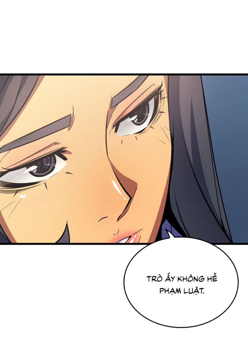 Sự Trở Lại Của Pháp Sư Vĩ Đại Sau 4000 Năm Chapter 7 - Next Chapter 8