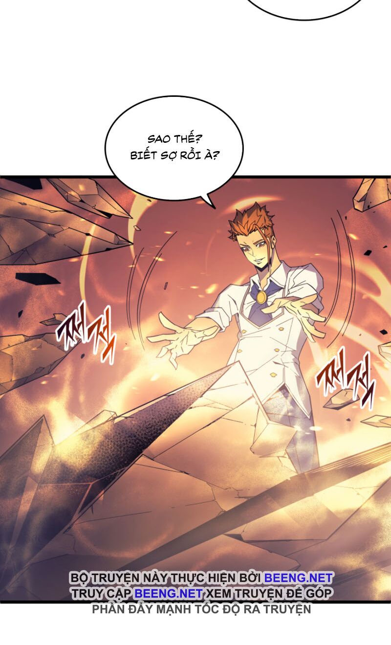 Sự Trở Lại Của Pháp Sư Vĩ Đại Sau 4000 Năm Chapter 7 - Next Chapter 8