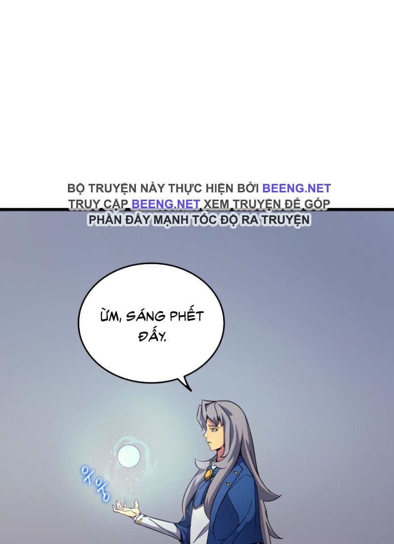 Sự Trở Lại Của Pháp Sư Vĩ Đại Sau 4000 Năm Chapter 7 - Next Chapter 8