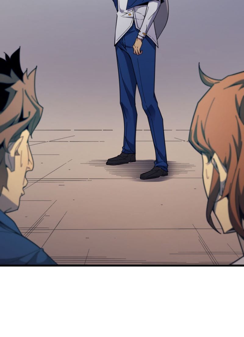 Sự Trở Lại Của Pháp Sư Vĩ Đại Sau 4000 Năm Chapter 7 - Next Chapter 8