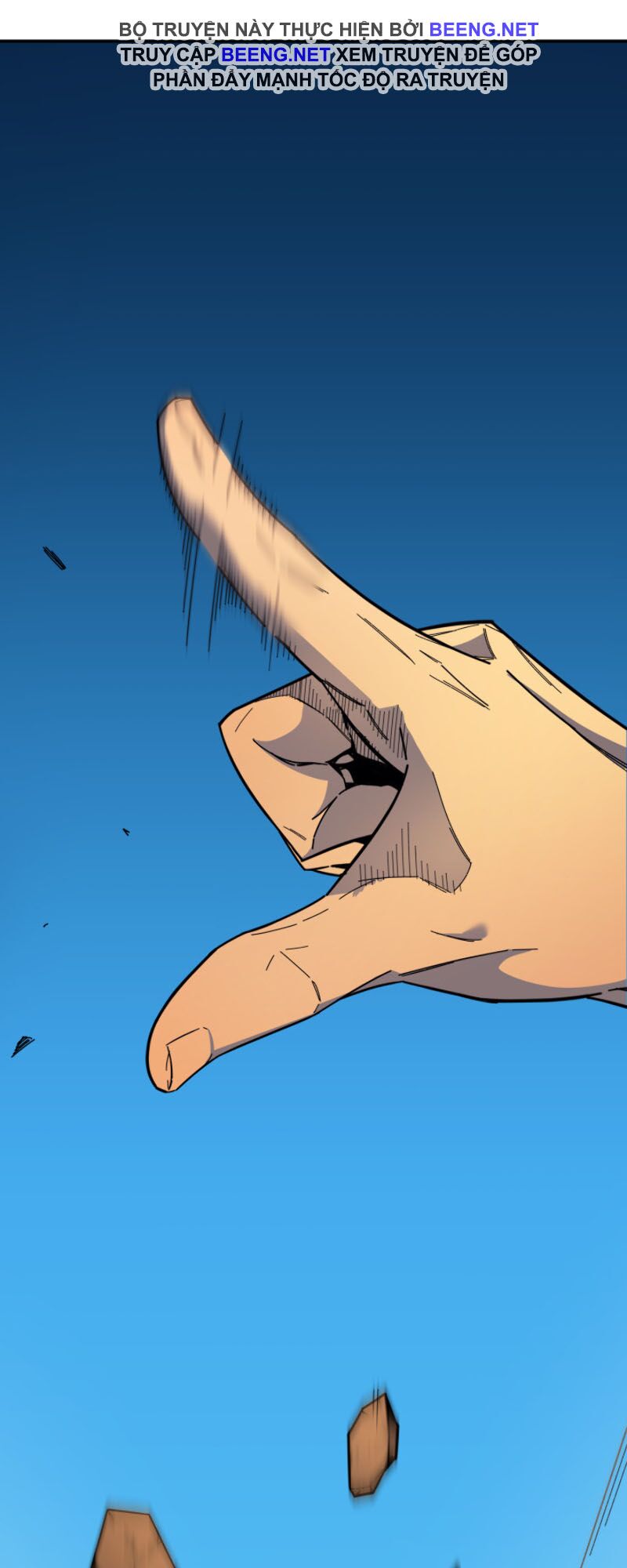 Sự Trở Lại Của Pháp Sư Vĩ Đại Sau 4000 Năm Chapter 7 - Next Chapter 8