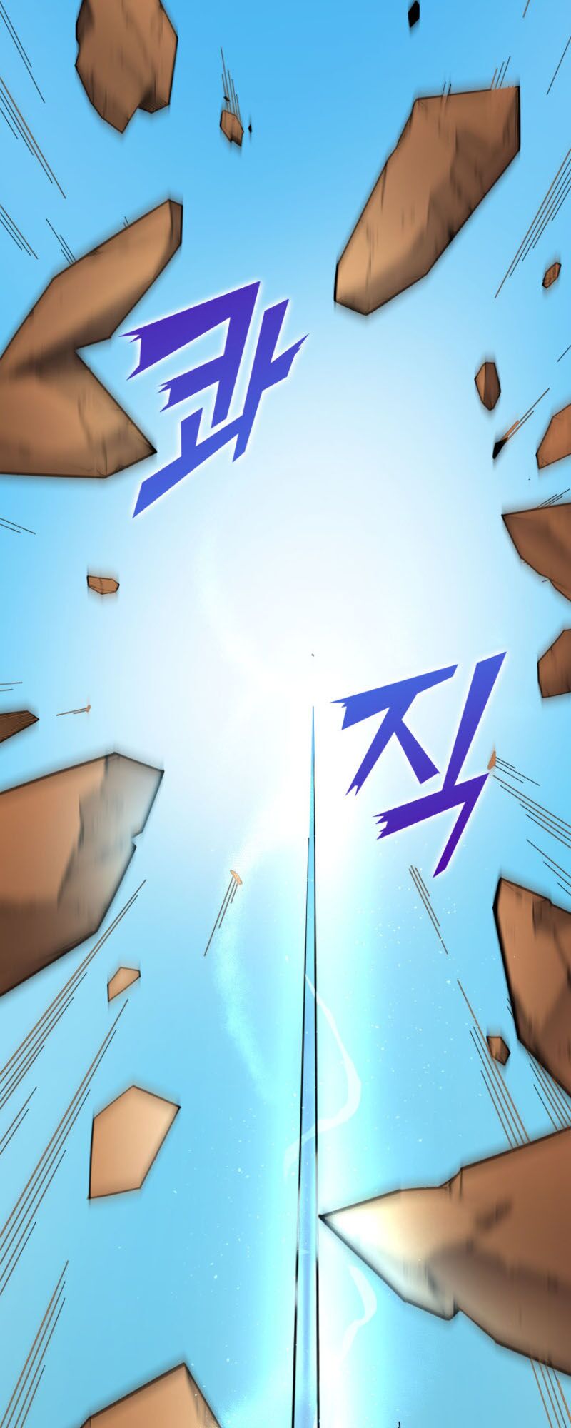 Sự Trở Lại Của Pháp Sư Vĩ Đại Sau 4000 Năm Chapter 7 - Next Chapter 8