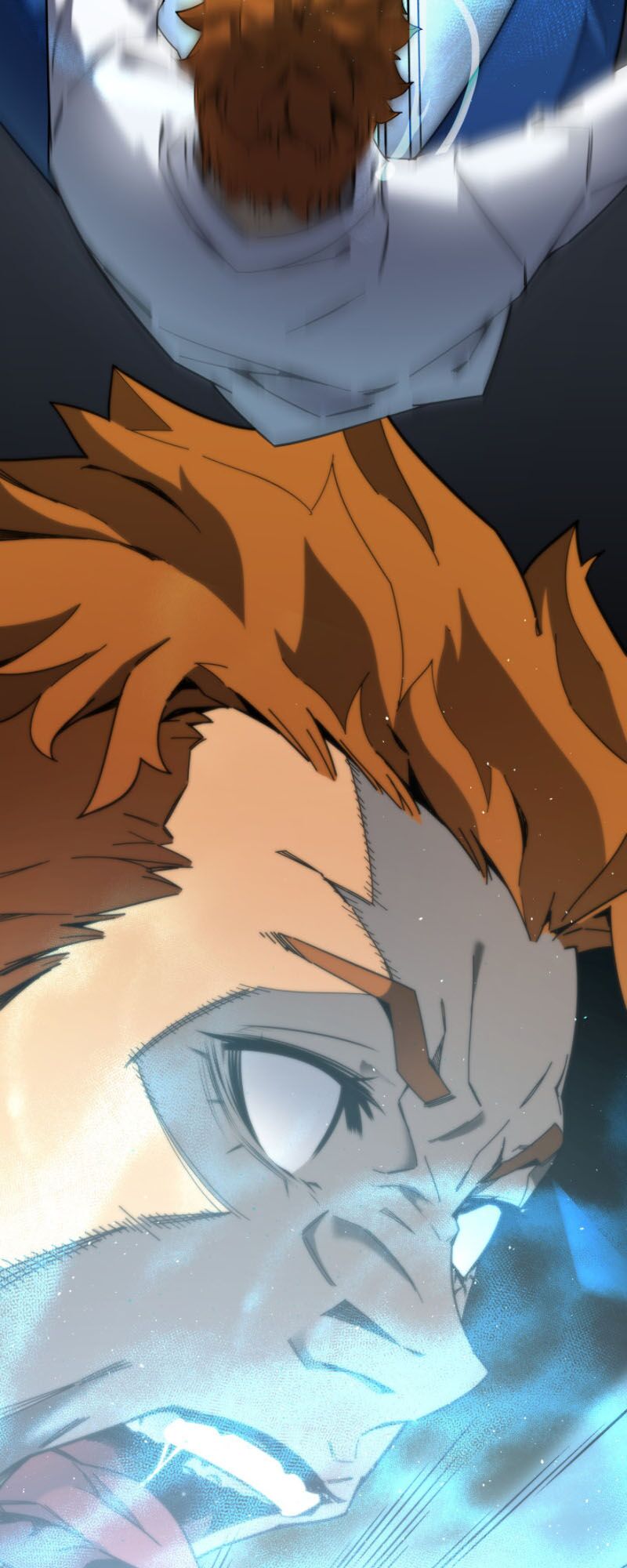 Sự Trở Lại Của Pháp Sư Vĩ Đại Sau 4000 Năm Chapter 7 - Next Chapter 8
