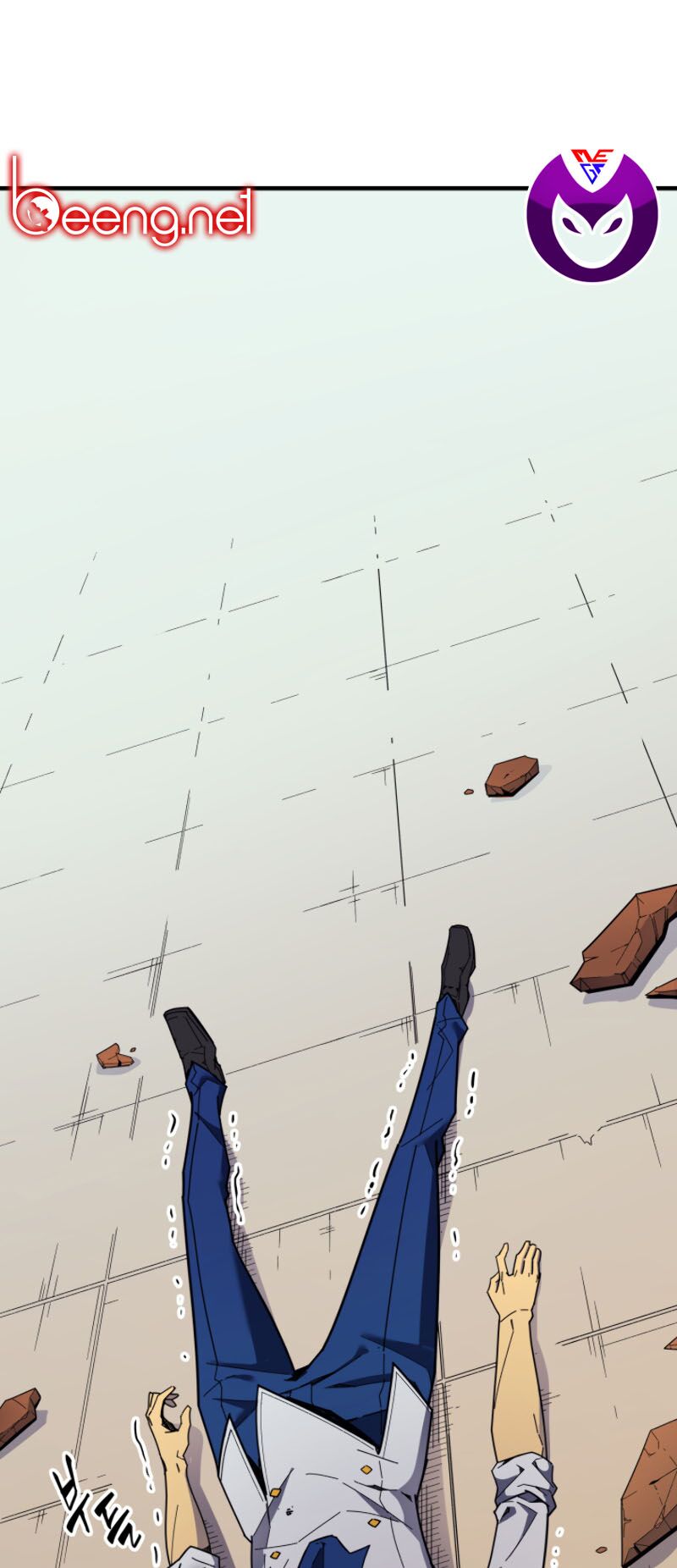 Sự Trở Lại Của Pháp Sư Vĩ Đại Sau 4000 Năm Chapter 7 - Next Chapter 8