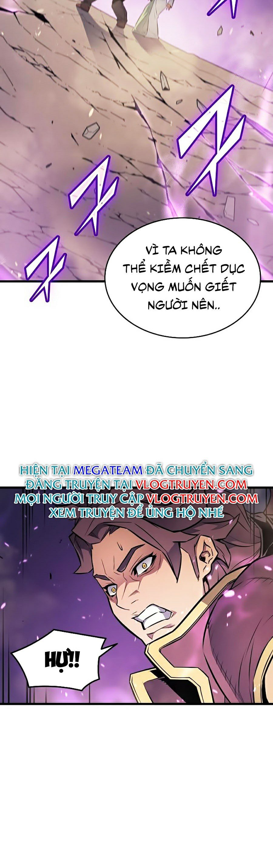 Sự Trở Lại Của Pháp Sư Vĩ Đại Sau 4000 Năm Chapter 81 - Trang 4