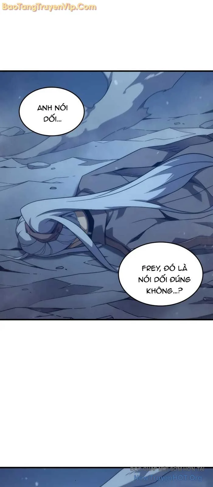 Sự Trở Lại Của Pháp Sư Vĩ Đại Sau 4000 Năm Chapter 193 - Next Chapter 194