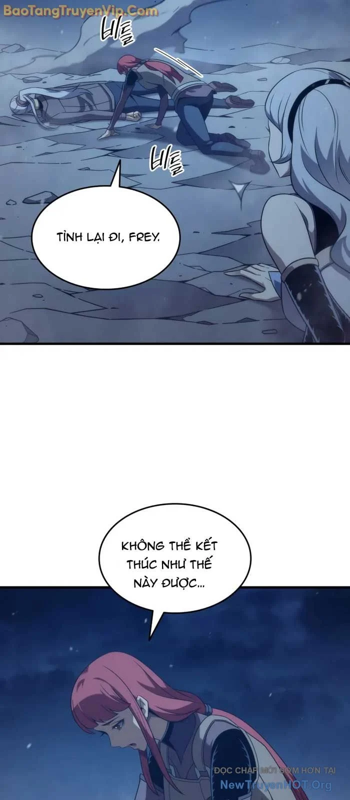 Sự Trở Lại Của Pháp Sư Vĩ Đại Sau 4000 Năm Chapter 193 - Next Chapter 194