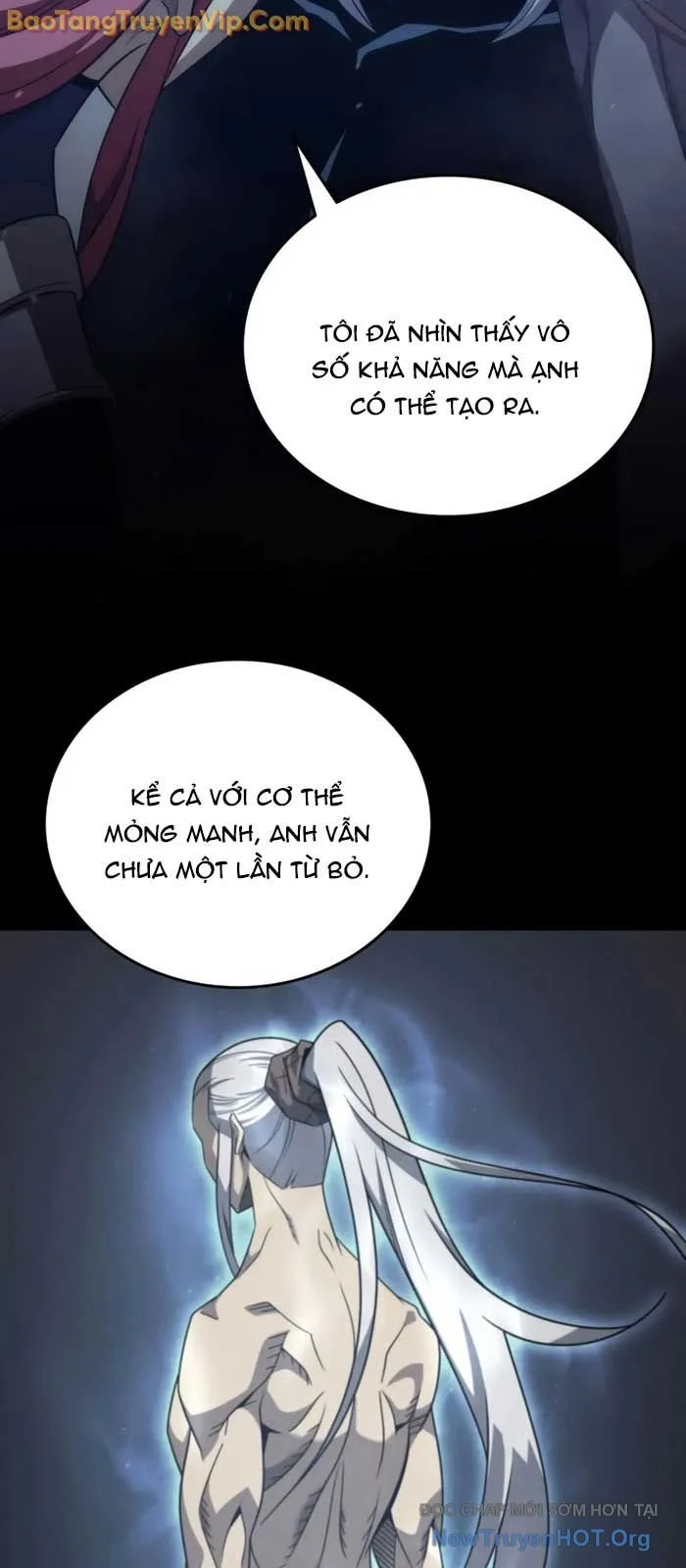 Sự Trở Lại Của Pháp Sư Vĩ Đại Sau 4000 Năm Chapter 193 - Next Chapter 194