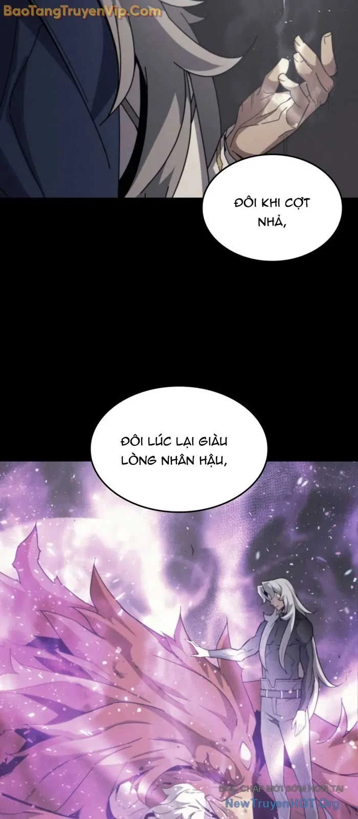Sự Trở Lại Của Pháp Sư Vĩ Đại Sau 4000 Năm Chapter 193 - Next Chapter 194