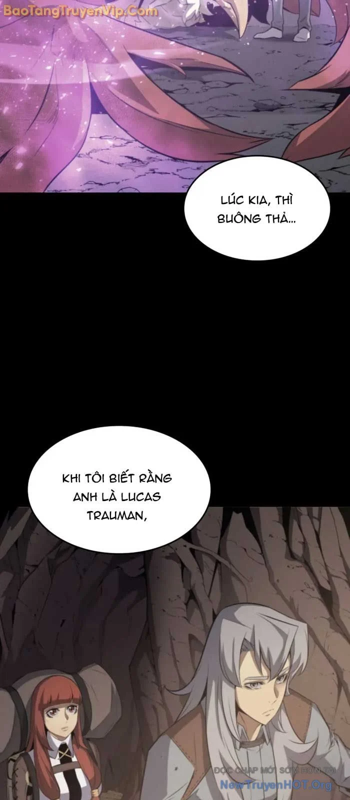 Sự Trở Lại Của Pháp Sư Vĩ Đại Sau 4000 Năm Chapter 193 - Next Chapter 194