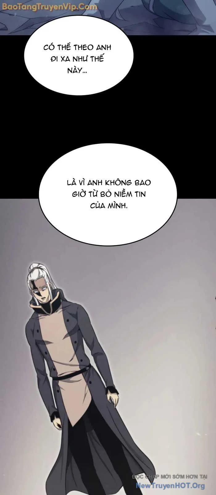 Sự Trở Lại Của Pháp Sư Vĩ Đại Sau 4000 Năm Chapter 193 - Next Chapter 194