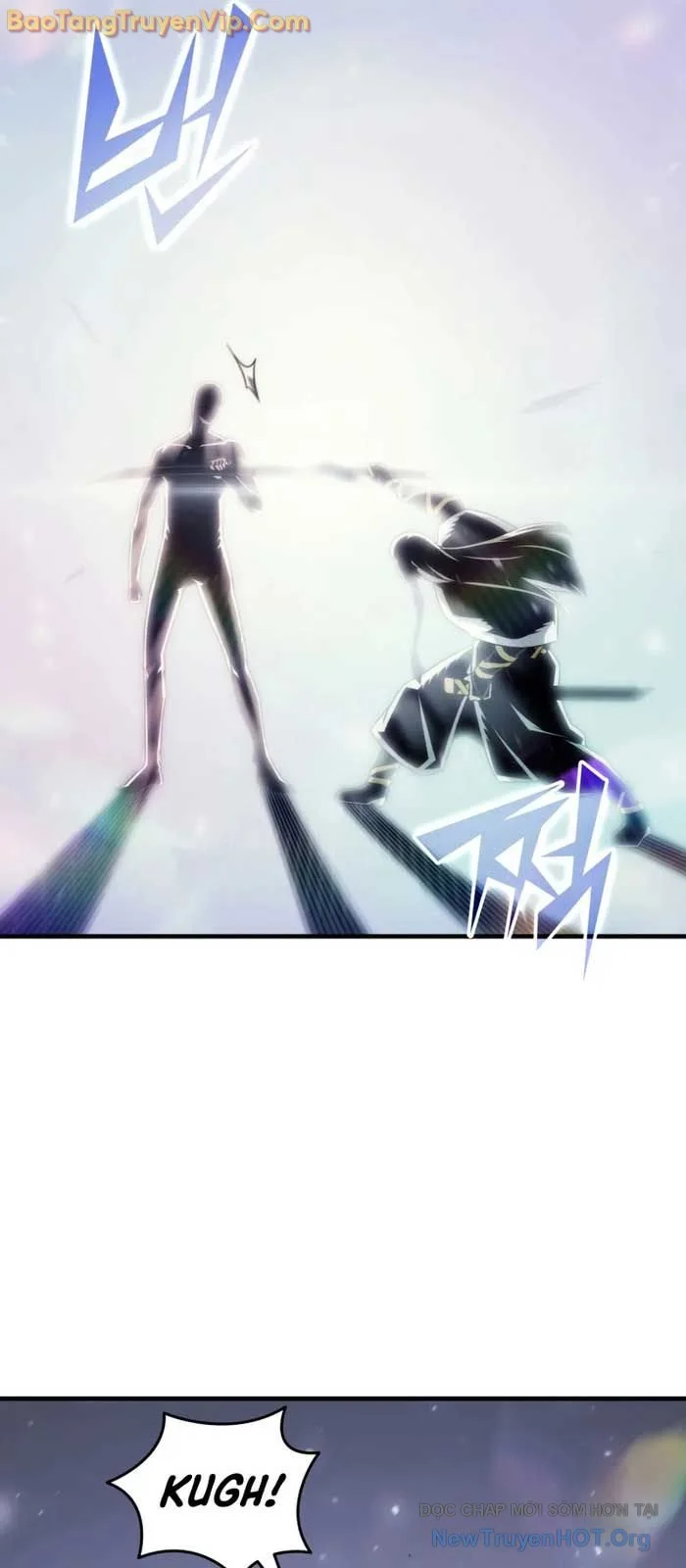 Sự Trở Lại Của Pháp Sư Vĩ Đại Sau 4000 Năm Chapter 193 - Next Chapter 194