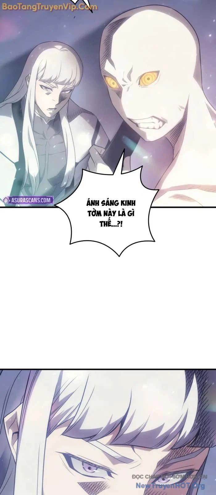 Sự Trở Lại Của Pháp Sư Vĩ Đại Sau 4000 Năm Chapter 193 - Next Chapter 194