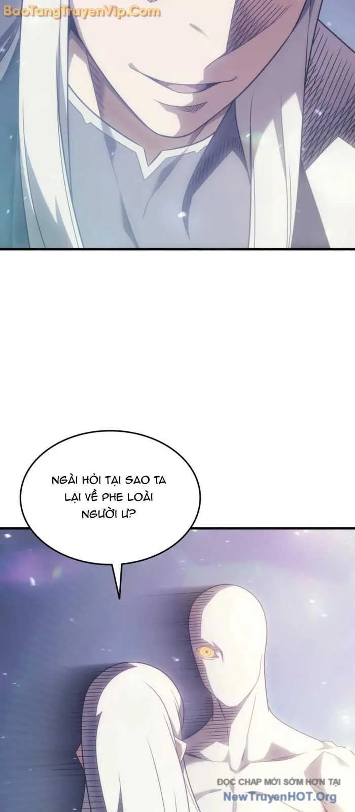 Sự Trở Lại Của Pháp Sư Vĩ Đại Sau 4000 Năm Chapter 193 - Next Chapter 194