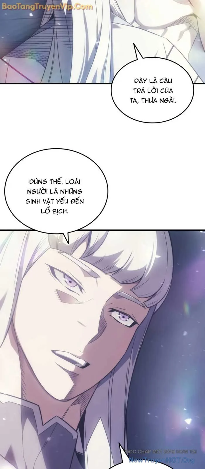 Sự Trở Lại Của Pháp Sư Vĩ Đại Sau 4000 Năm Chapter 193 - Next Chapter 194