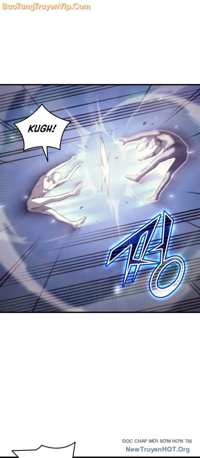Sự Trở Lại Của Pháp Sư Vĩ Đại Sau 4000 Năm Chapter 193 - Next Chapter 194