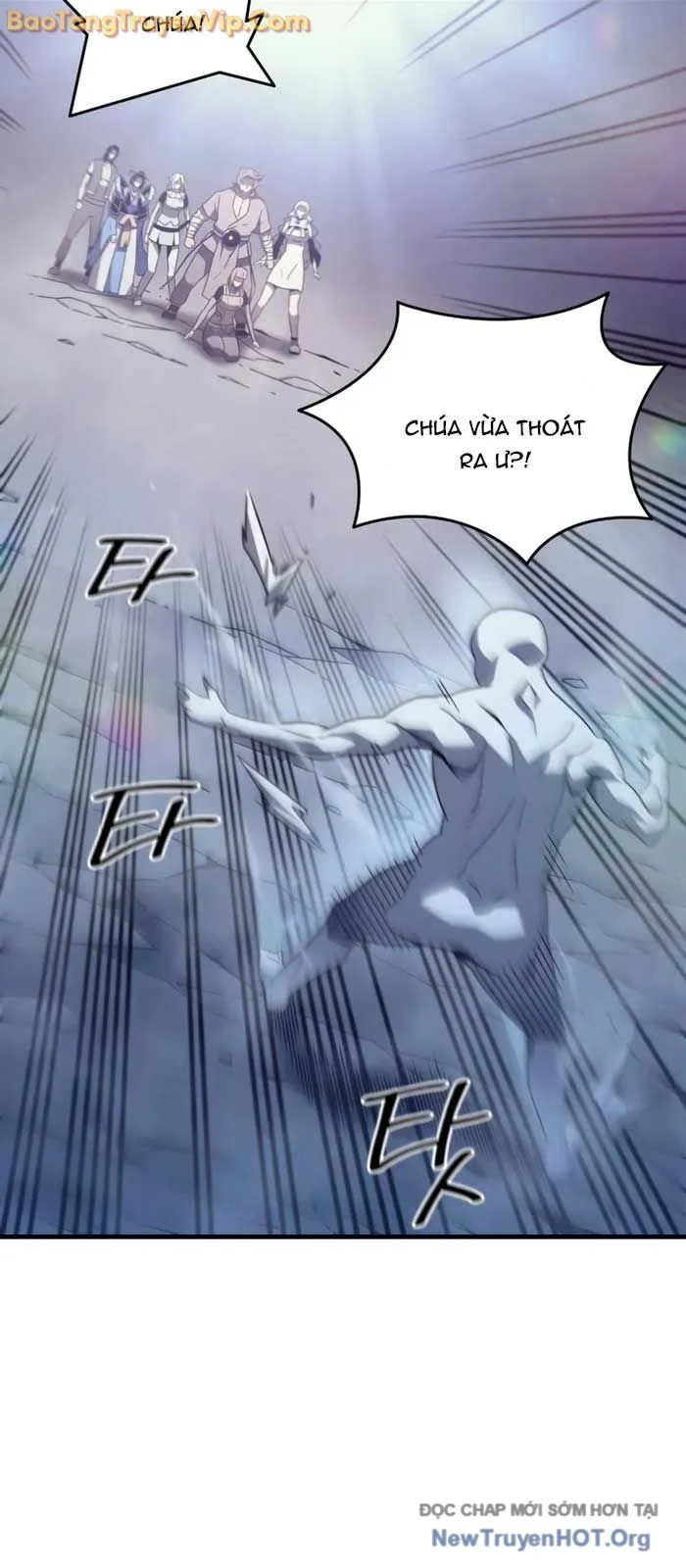 Sự Trở Lại Của Pháp Sư Vĩ Đại Sau 4000 Năm Chapter 193 - Next Chapter 194