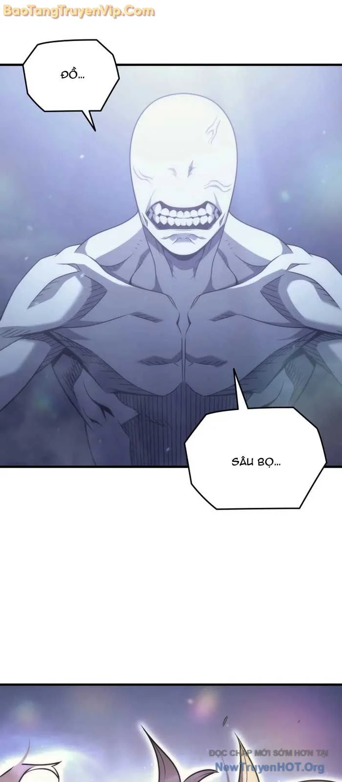 Sự Trở Lại Của Pháp Sư Vĩ Đại Sau 4000 Năm Chapter 193 - Next Chapter 194