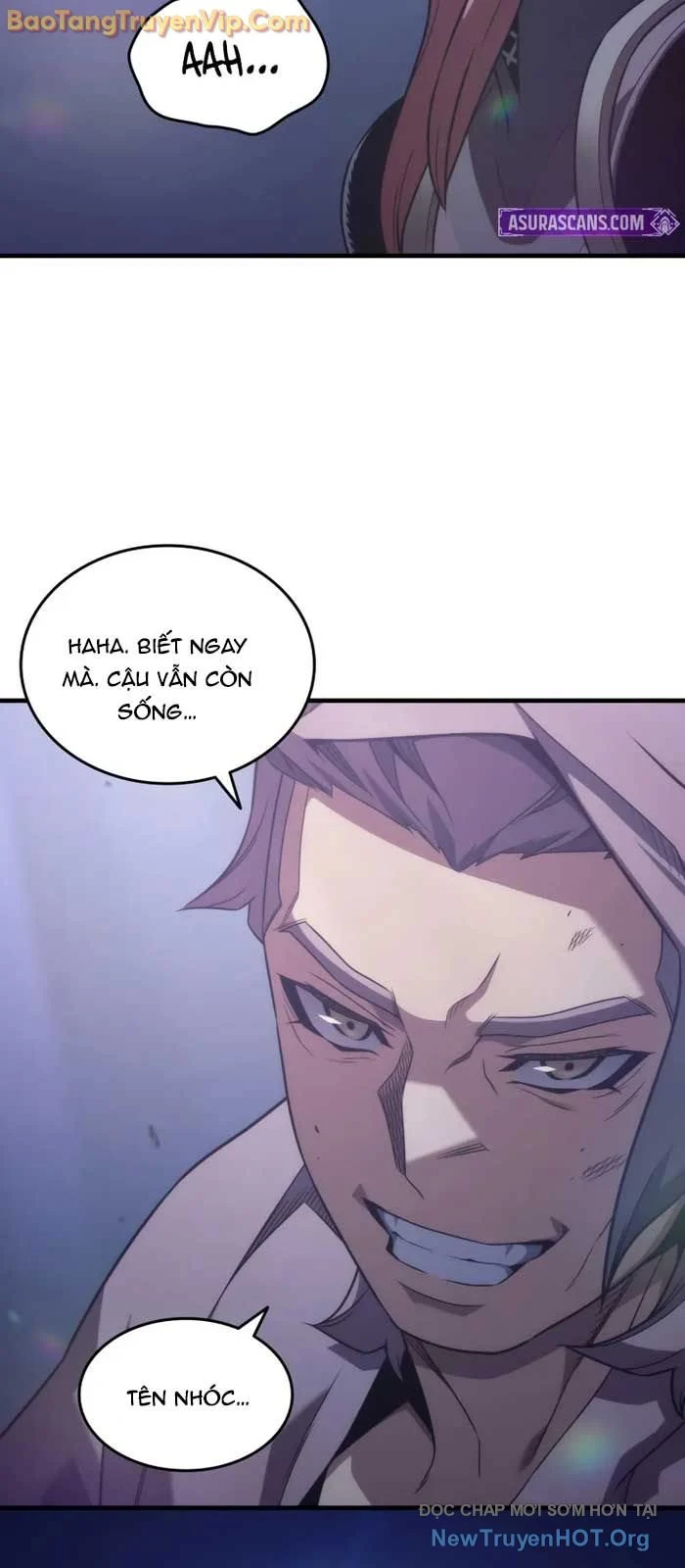 Sự Trở Lại Của Pháp Sư Vĩ Đại Sau 4000 Năm Chapter 193 - Next Chapter 194