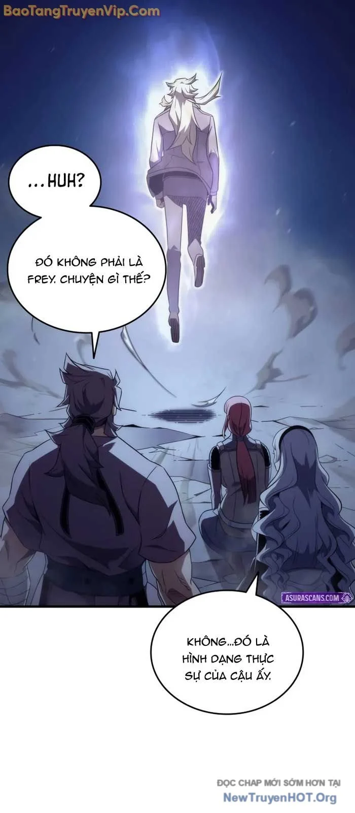 Sự Trở Lại Của Pháp Sư Vĩ Đại Sau 4000 Năm Chapter 193 - Next Chapter 194