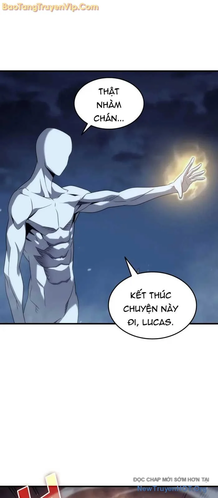 Sự Trở Lại Của Pháp Sư Vĩ Đại Sau 4000 Năm Chapter 193 - Next Chapter 194