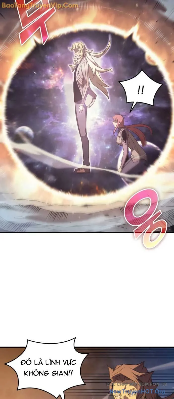 Sự Trở Lại Của Pháp Sư Vĩ Đại Sau 4000 Năm Chapter 193 - Next Chapter 194