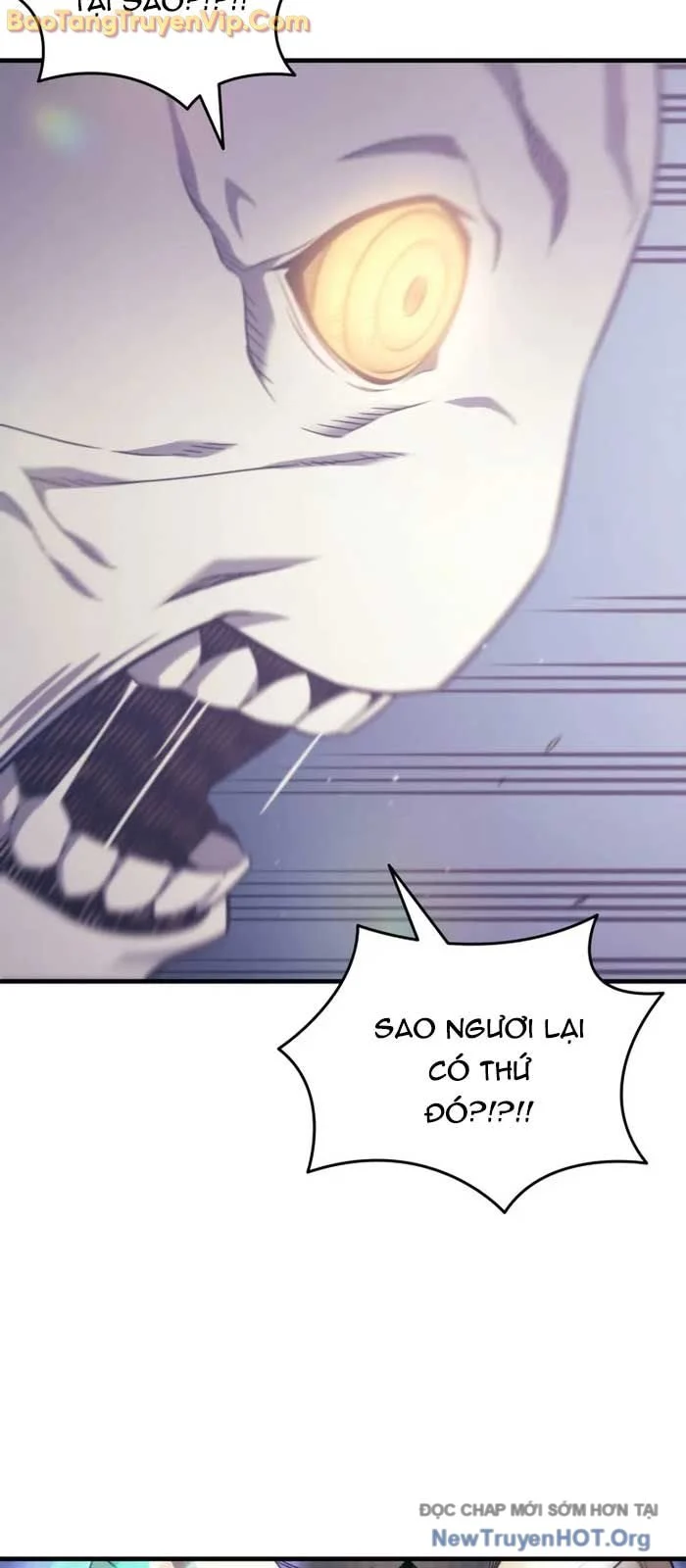 Sự Trở Lại Của Pháp Sư Vĩ Đại Sau 4000 Năm Chapter 193 - Next Chapter 194