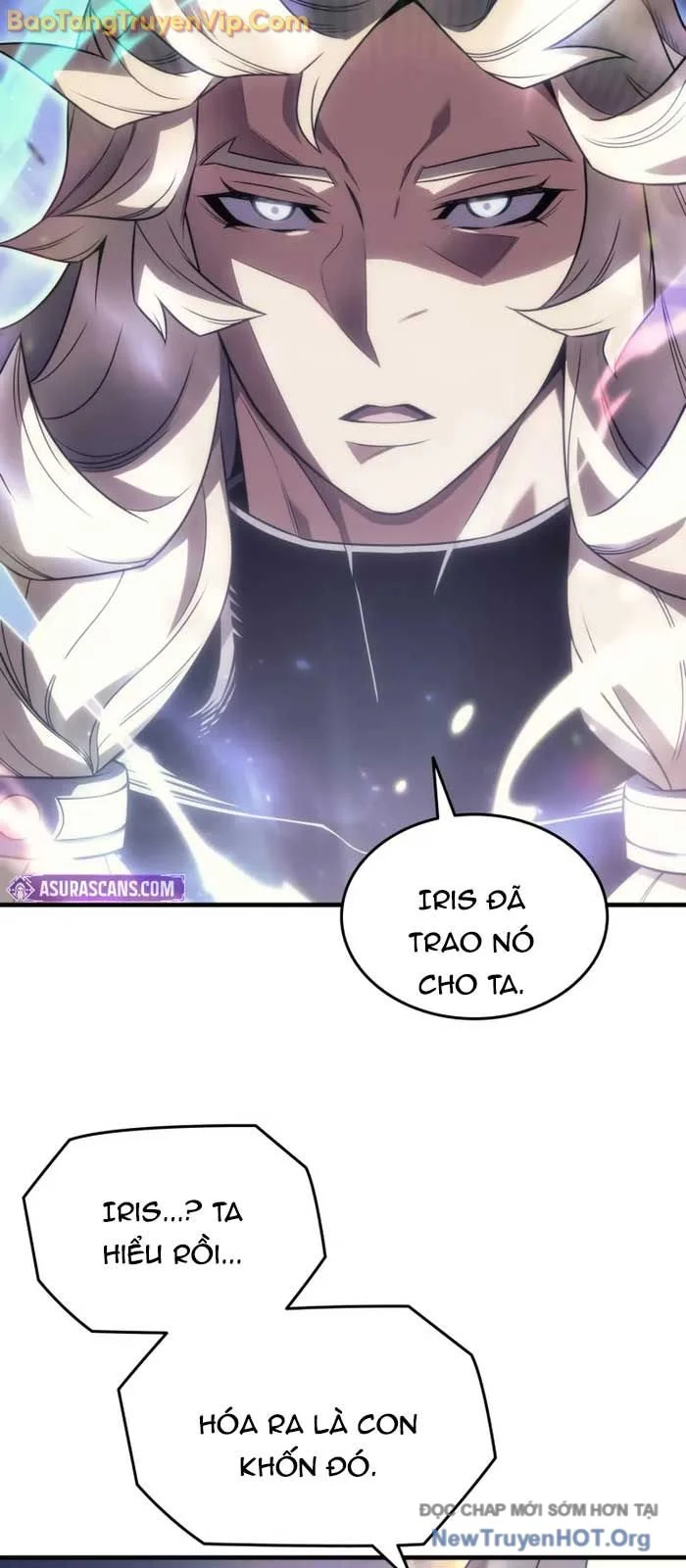 Sự Trở Lại Của Pháp Sư Vĩ Đại Sau 4000 Năm Chapter 193 - Next Chapter 194