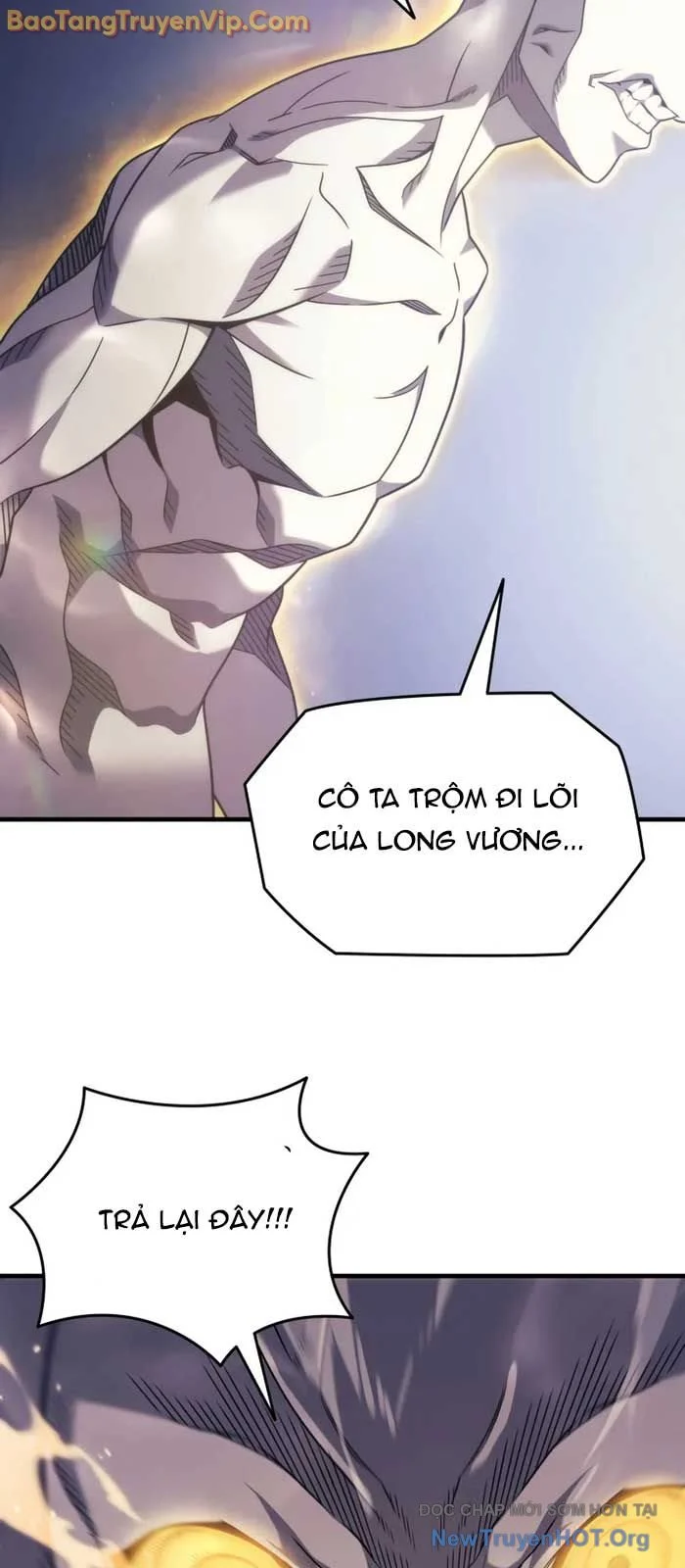 Sự Trở Lại Của Pháp Sư Vĩ Đại Sau 4000 Năm Chapter 193 - Next Chapter 194