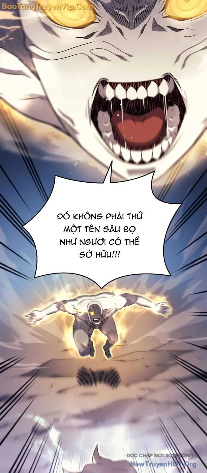 Sự Trở Lại Của Pháp Sư Vĩ Đại Sau 4000 Năm Chapter 193 - Next Chapter 194