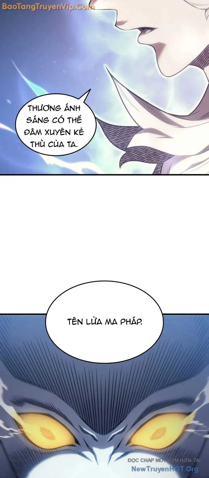 Sự Trở Lại Của Pháp Sư Vĩ Đại Sau 4000 Năm Chapter 193 - Next Chapter 194