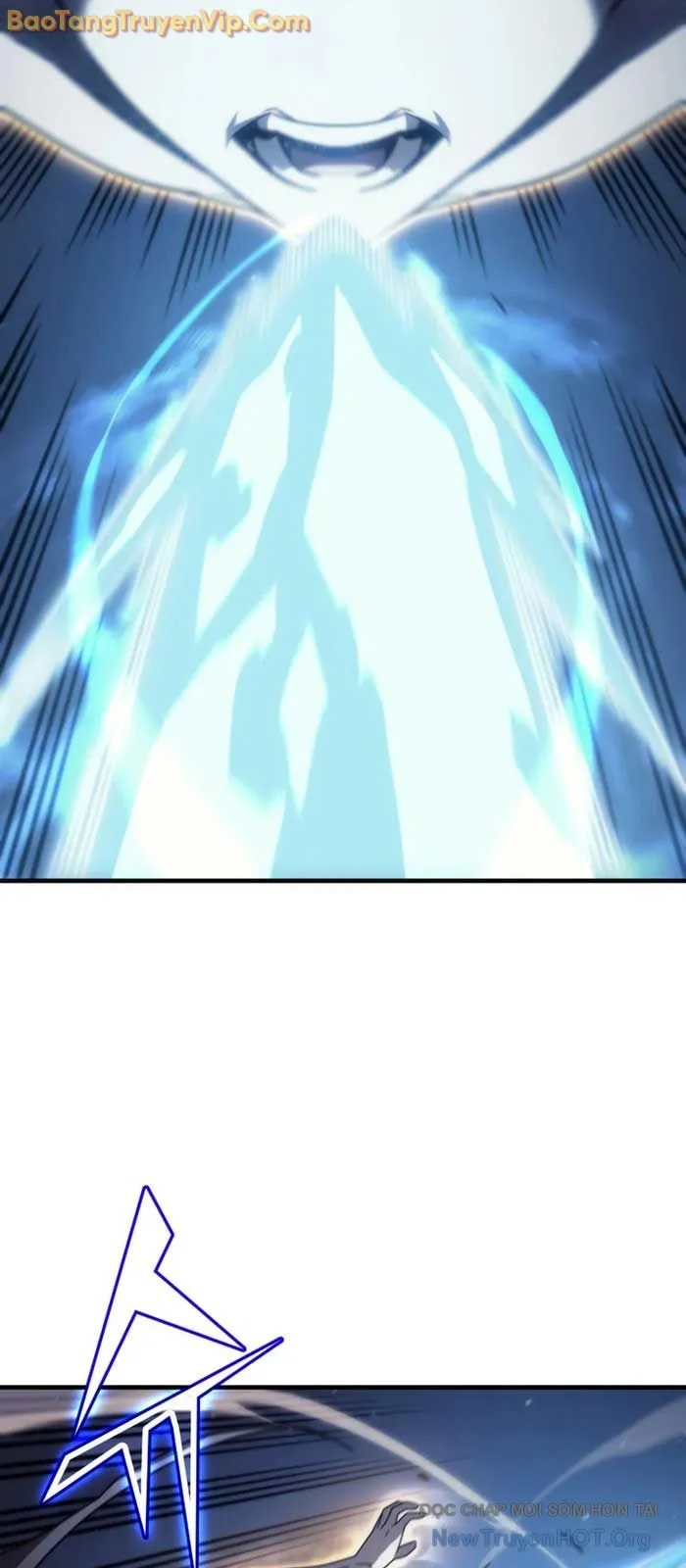 Sự Trở Lại Của Pháp Sư Vĩ Đại Sau 4000 Năm Chapter 193 - Next Chapter 194