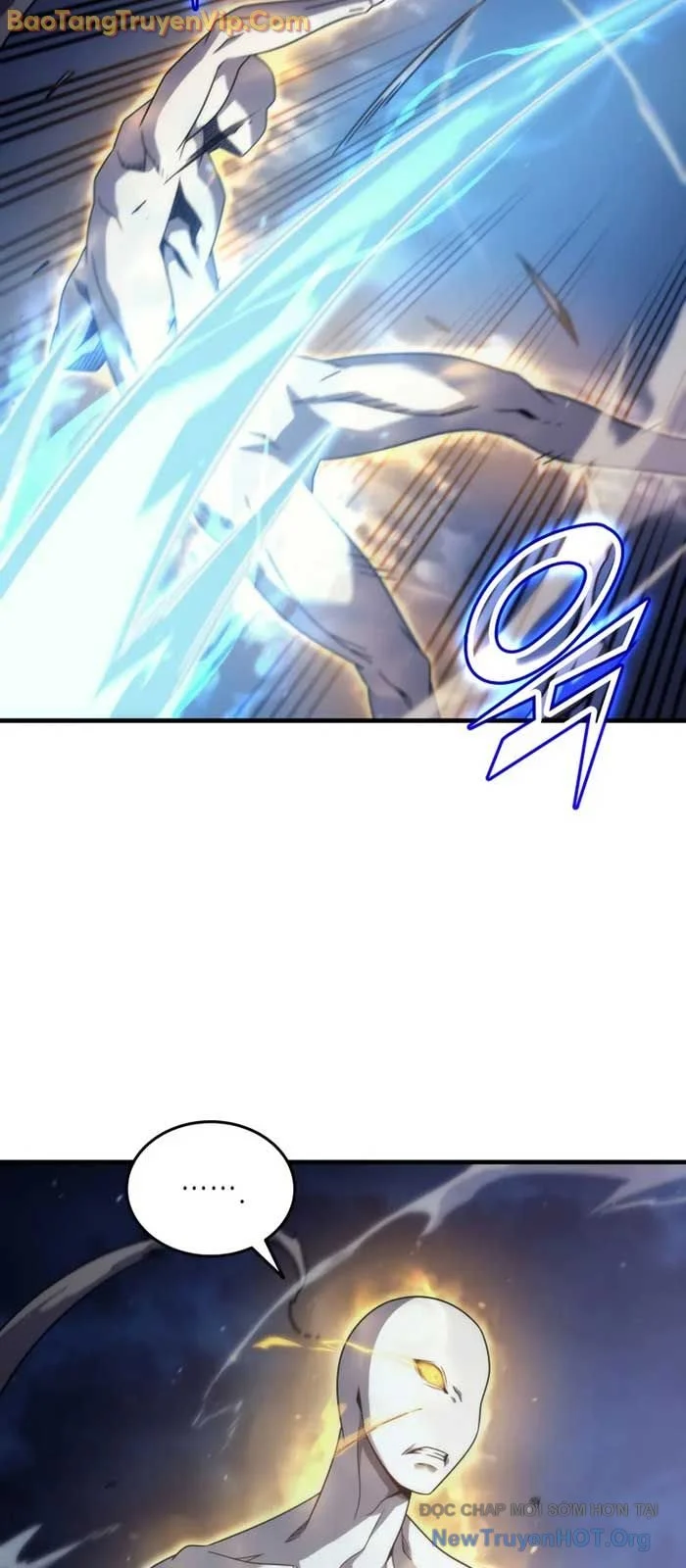 Sự Trở Lại Của Pháp Sư Vĩ Đại Sau 4000 Năm Chapter 193 - Next Chapter 194