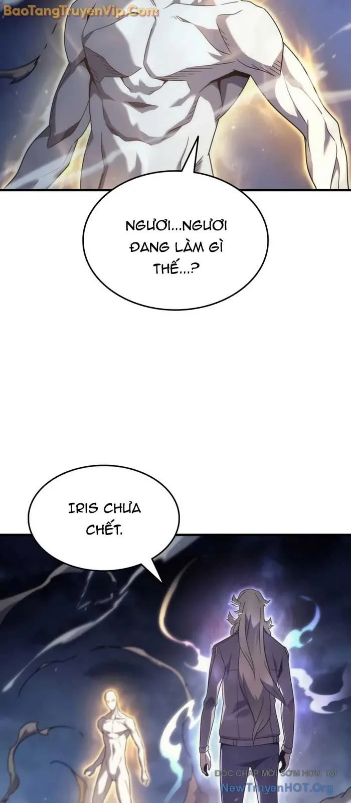 Sự Trở Lại Của Pháp Sư Vĩ Đại Sau 4000 Năm Chapter 193 - Next Chapter 194